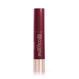 Lbepomade med farve Collistar TWIST BALMY GLOSS N 214 Burgundy 2,8 g #2