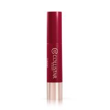 Lbepomade med farve Collistar TWIST BALMY GLOSS N 215 Berry kiss 2,8 g #2