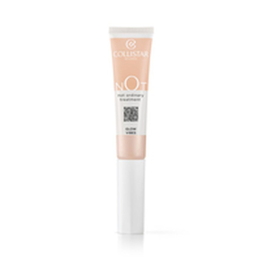 Makeup St Collistar NOT #1