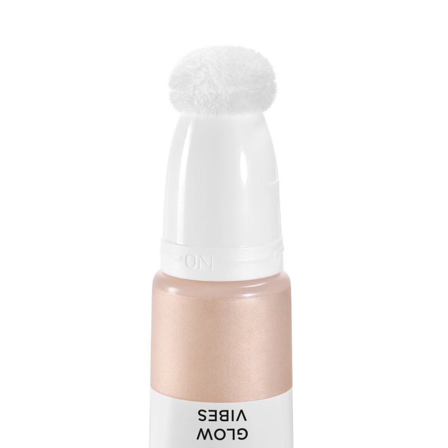 Makeup St Collistar NOT #2