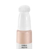 Makeup St Collistar NOT #3