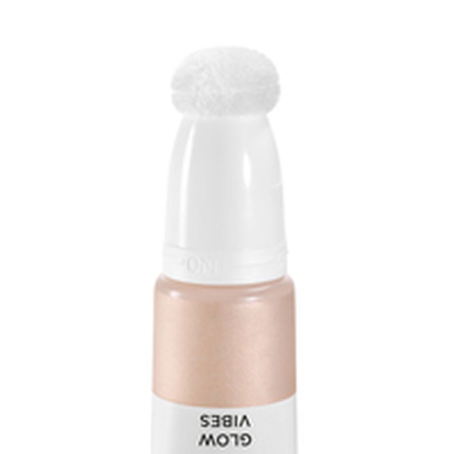Makeup St Collistar NOT #3