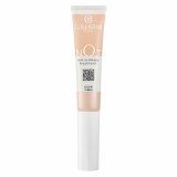 Makeup St Collistar NOT #4