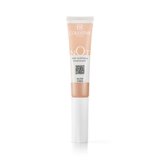 Makeup St Collistar NOT #1