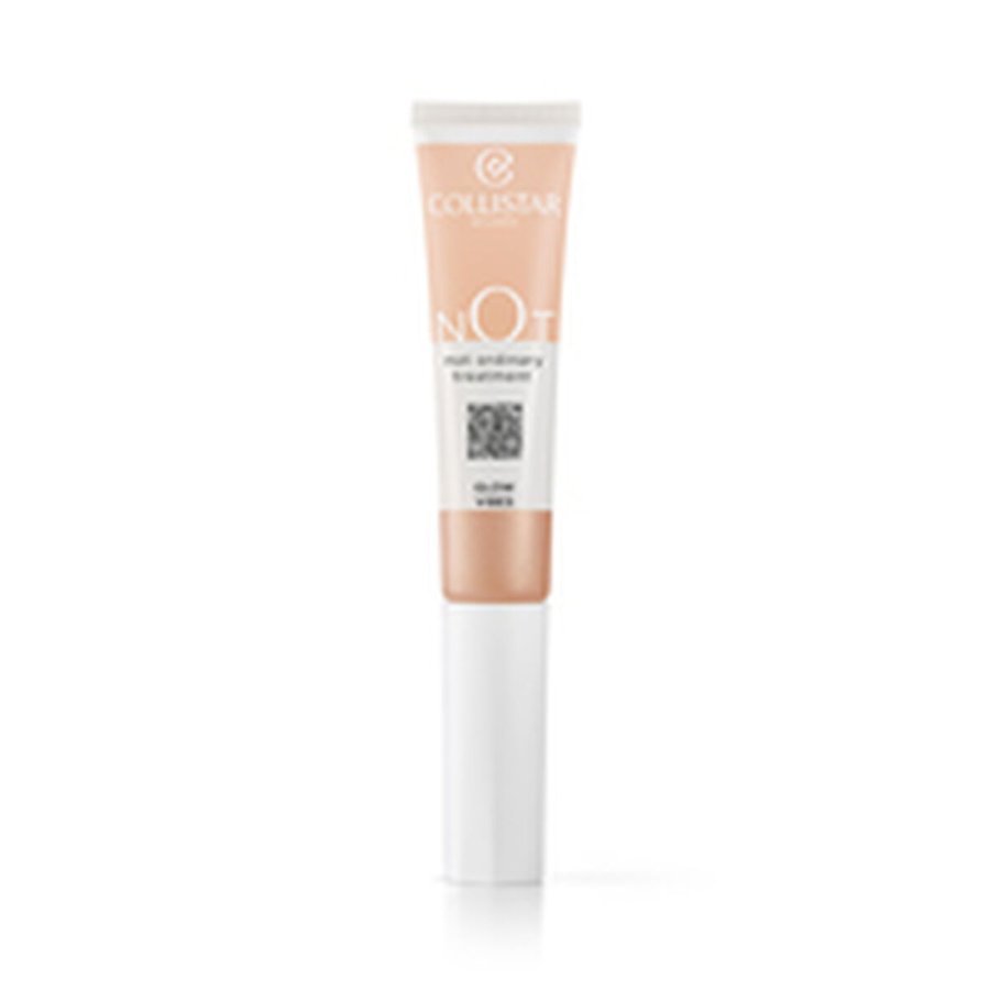 Makeup St Collistar NOT #1