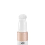 Makeup St Collistar NOT #2
