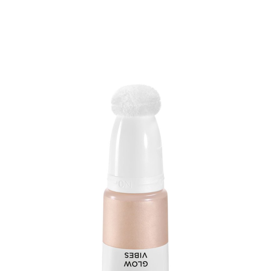 Makeup St Collistar NOT #2