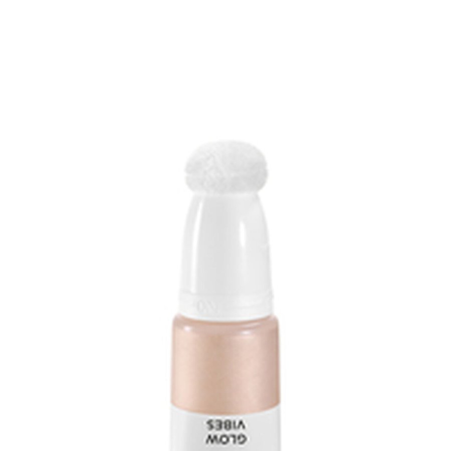 Makeup St Collistar NOT #3