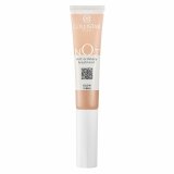 Makeup St Collistar NOT #4