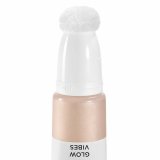 Makeup St Collistar NOT #5