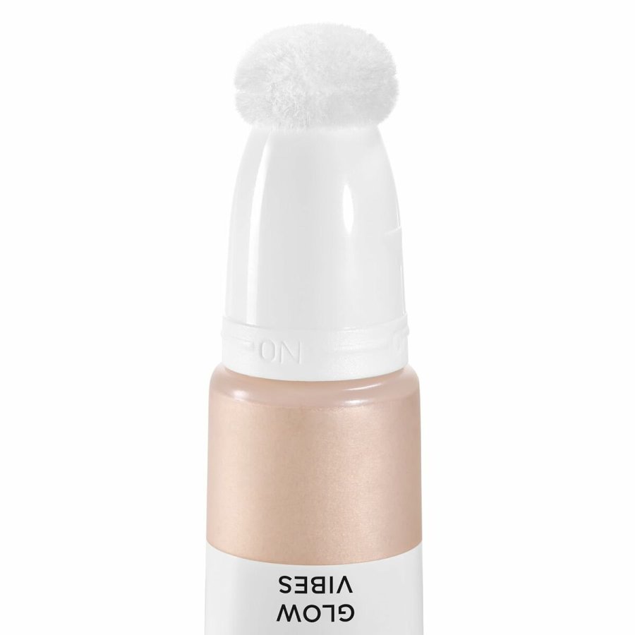 Makeup St Collistar NOT #5