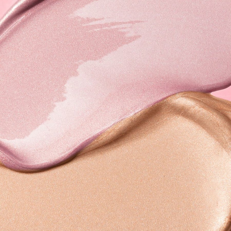 Makeup St Collistar NOT #6