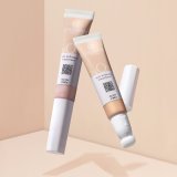 Makeup St Collistar NOT #7