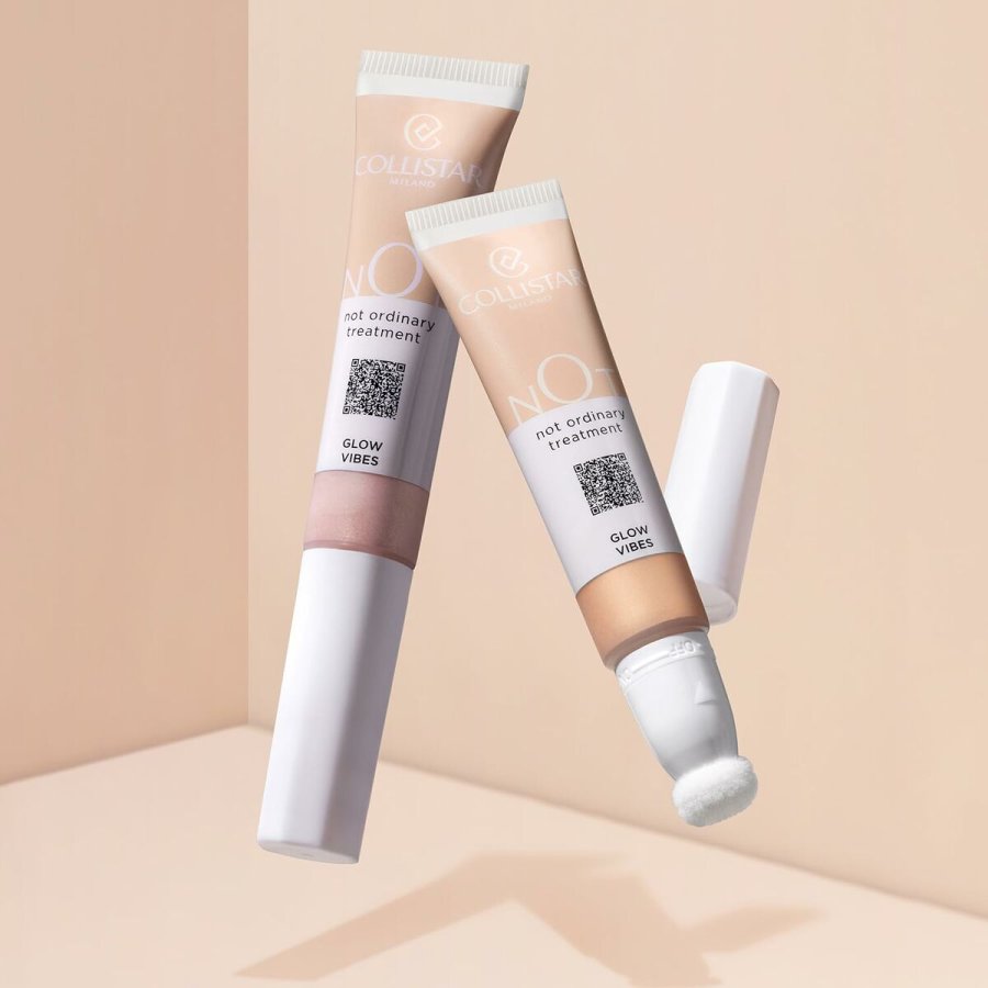 Makeup St Collistar NOT #7