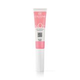 Makeup St Collistar NOT #1
