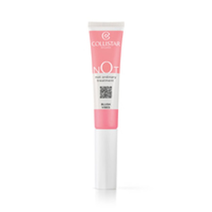 Makeup St Collistar NOT #1