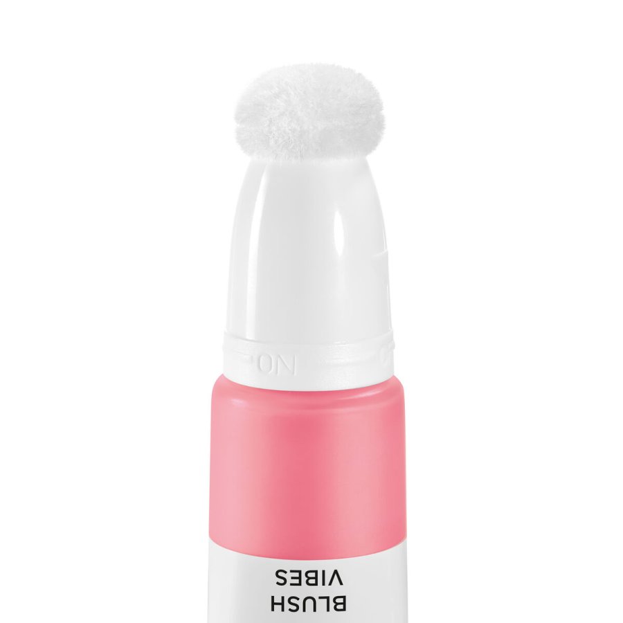 Makeup St Collistar NOT #2