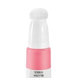 Makeup St Collistar NOT #3