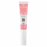 Makeup St Collistar NOT #4