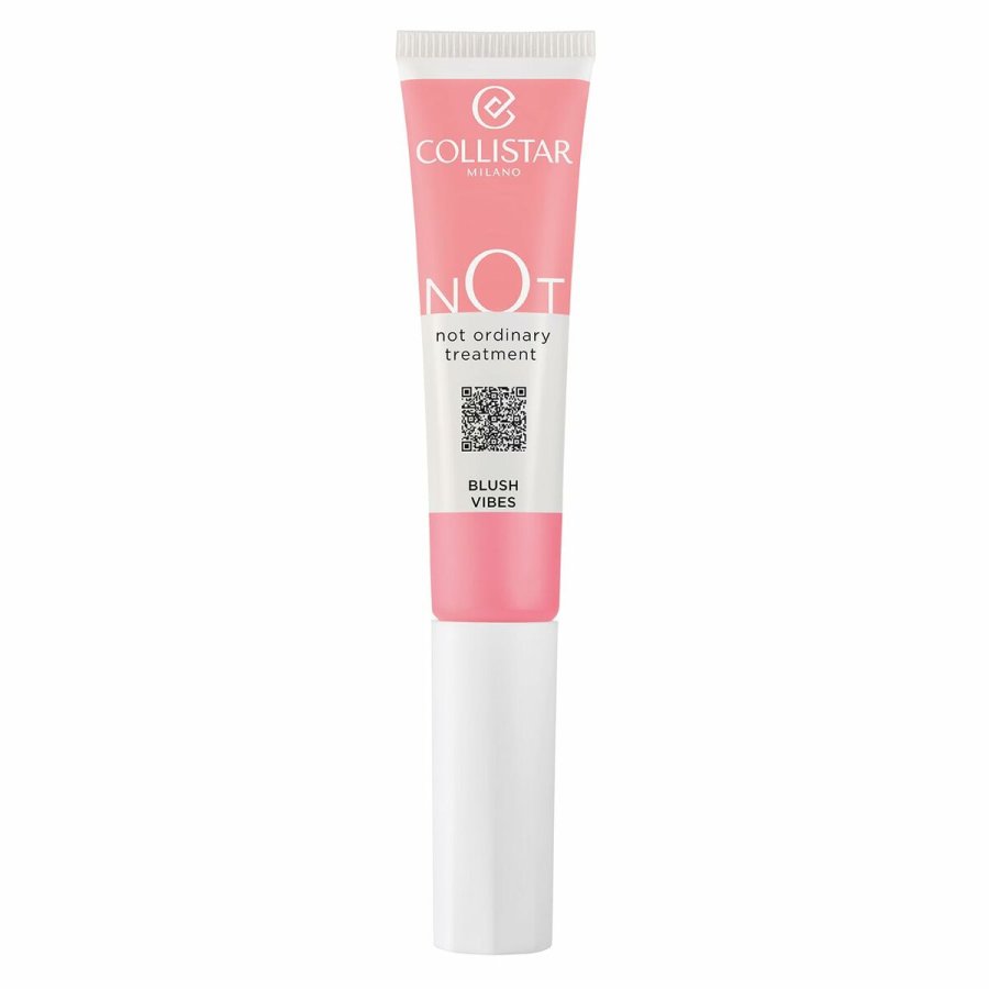 Makeup St Collistar NOT #4