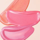 Makeup St Collistar NOT #6