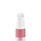 Makeup St Collistar NOT #2