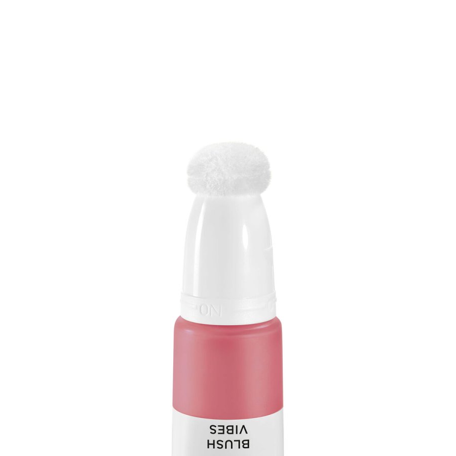 Makeup St Collistar NOT #2
