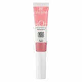 Makeup St Collistar NOT #4