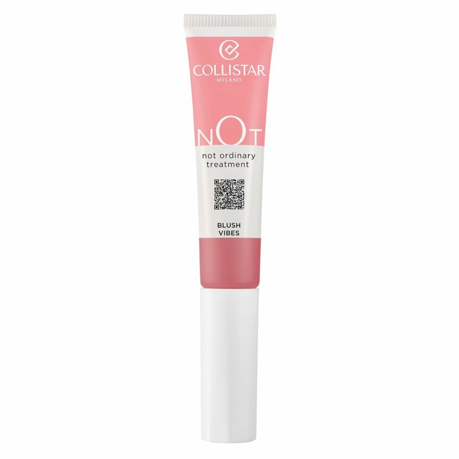 Makeup St Collistar NOT #4