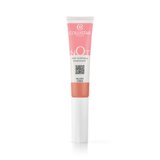 Makeup St Collistar NOT #1