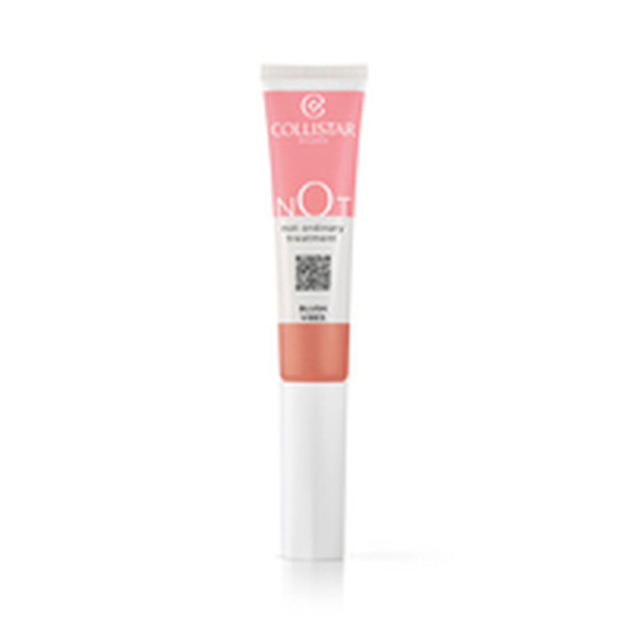 Makeup St Collistar NOT #1