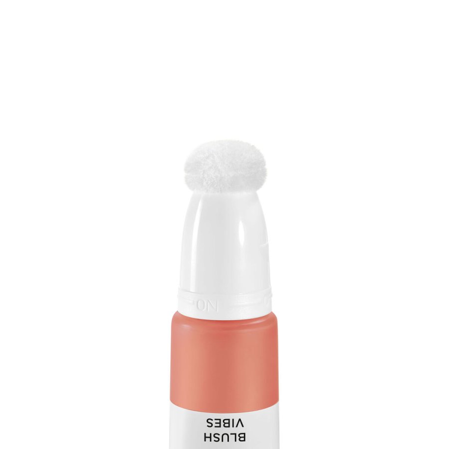 Makeup St Collistar NOT #2