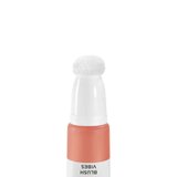 Makeup St Collistar NOT #3