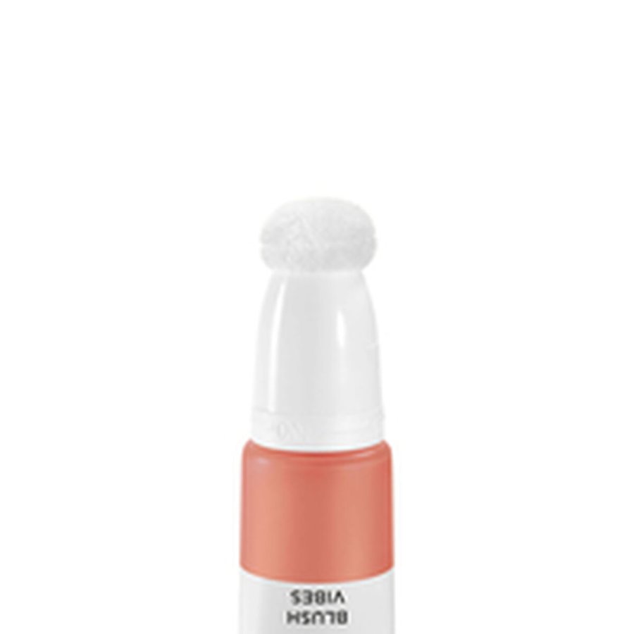 Makeup St Collistar NOT #3