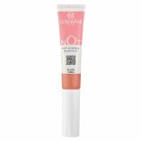 Makeup St Collistar NOT #4