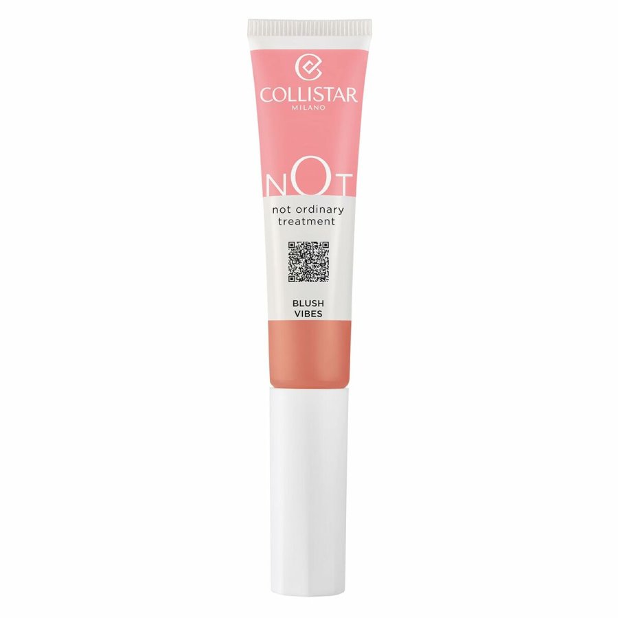 Makeup St Collistar NOT #4