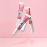 Makeup St Collistar NOT #7