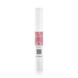 Lbestift Collistar NOT 4,5 ml #1