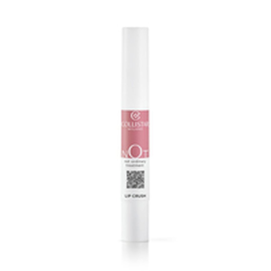 Lbestift Collistar NOT 4,5 ml #1