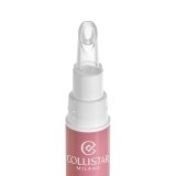 Lbestift Collistar NOT 4,5 ml #2