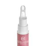 Lbestift Collistar NOT 4,5 ml #3