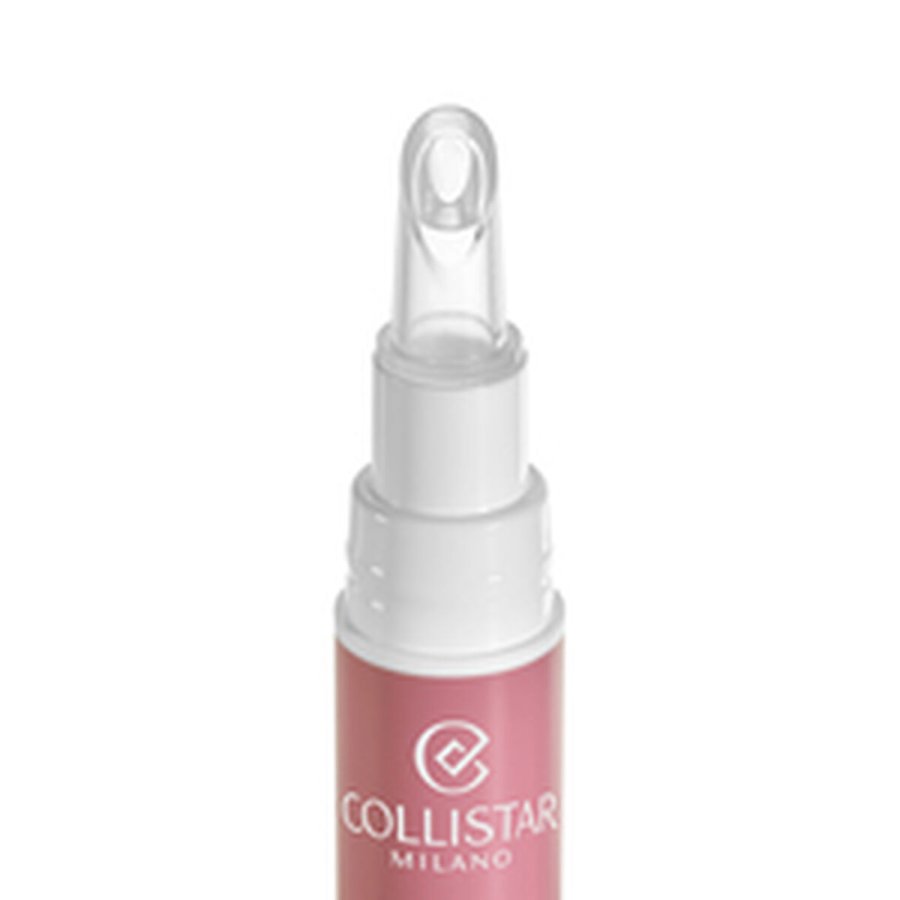 Lbestift Collistar NOT 4,5 ml #3