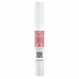 Lbestift Collistar NOT 4,5 ml #4