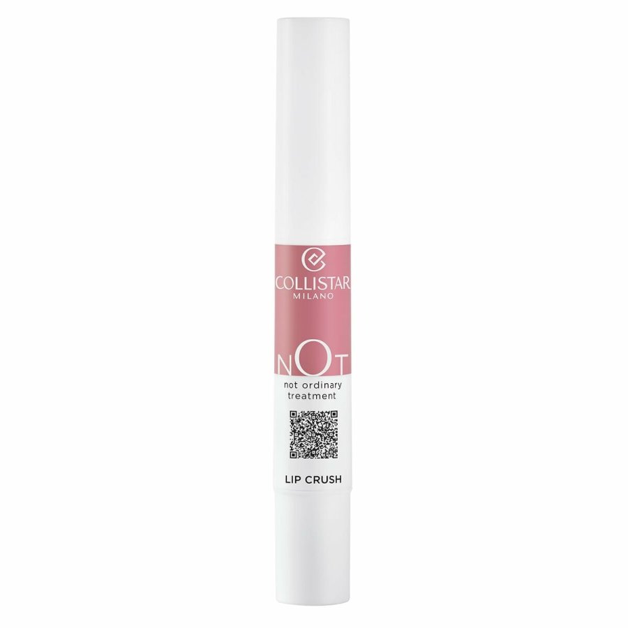 Lbestift Collistar NOT 4,5 ml #4