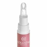 Lbestift Collistar NOT 4,5 ml #5