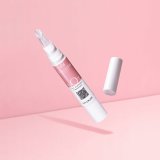 Lbestift Collistar NOT 4,5 ml #7