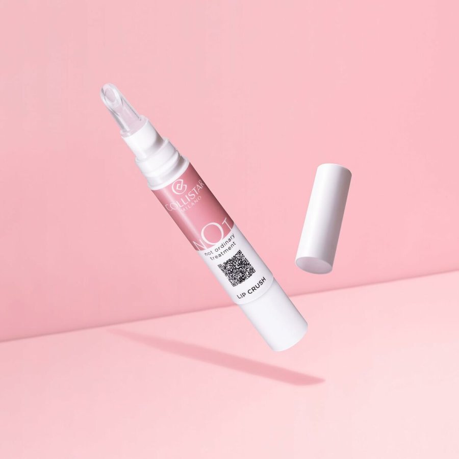 Lbestift Collistar NOT 4,5 ml #7