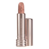 Lbestift Collistar PURO GIOIELLO N 161-Perla Rosa 3,5 g #1