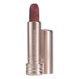 Lbestift Collistar PURO GIOIELLO N 168-Agata Rossa 3,5 g #2