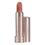 Lbestift Collistar PURO GIOIELLO N 164-Quarzo Rosa 3,5 g #1
